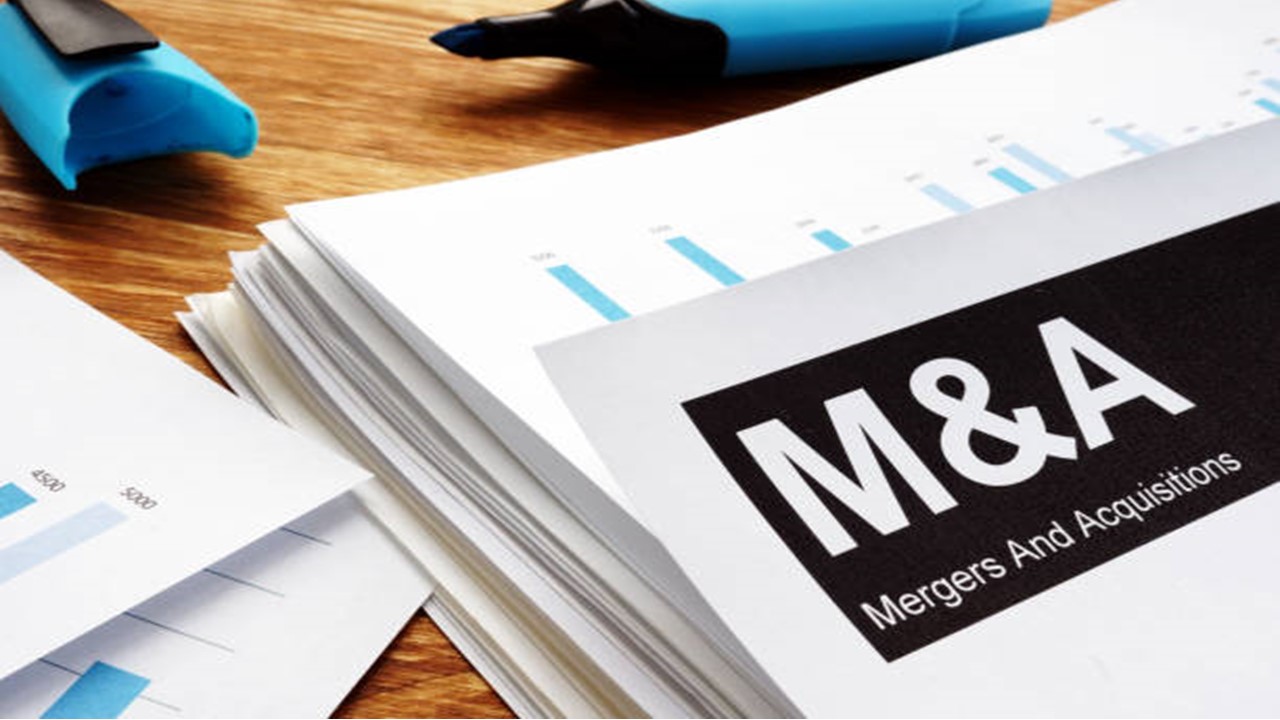 Transactions intragroupe