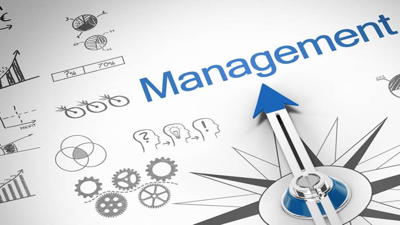 Sort fiscal des management package
