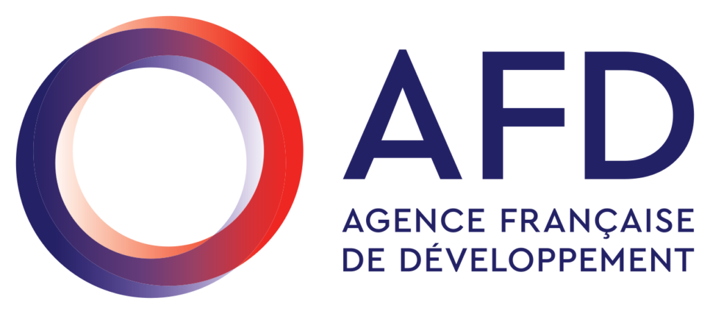 1280px-AFD_logo.svg