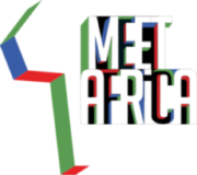 logo-meet-africa