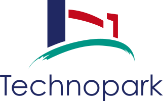 technopark-logo