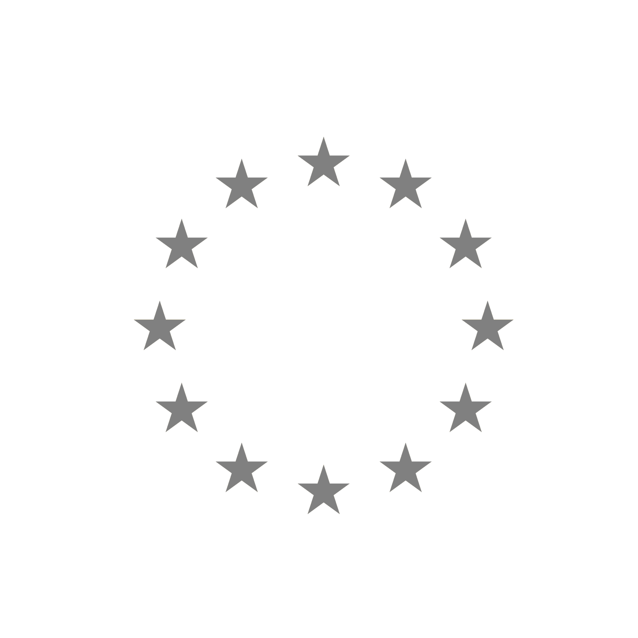 eu stars_grey