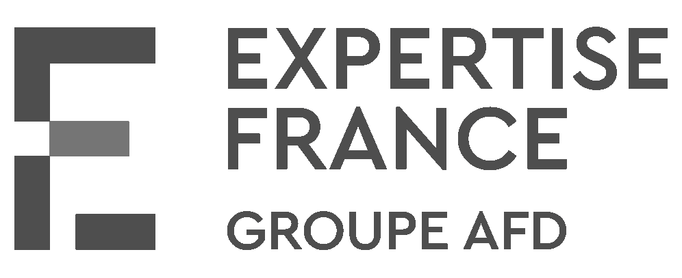 expertisefrance_grey