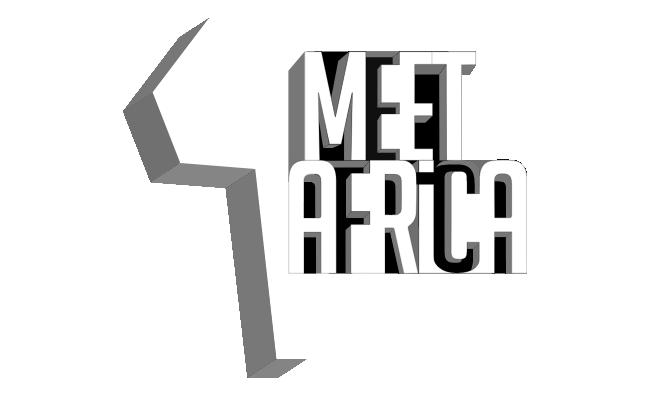 meetafrica-logo_G