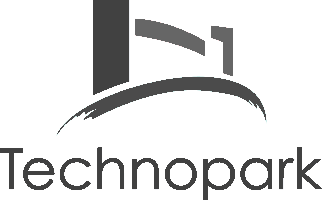 technopark_grey