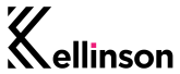 cropped-output-onlinepngtools-5.png