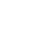 div.EasyAsInstalled_icon__4VEBQ div.EasyAsInstalled_icon__4VEBQ